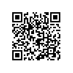 802-10-010-10-002000 QRCode