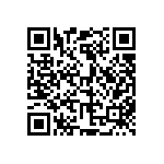 802-10-010-10-052000 QRCode