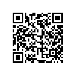 802-10-010-20-001000 QRCode