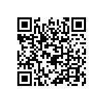 802-10-010-30-480101 QRCode