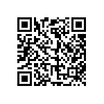 802-10-010-62-001000 QRCode