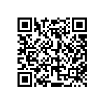 802-10-012-30-507191 QRCode