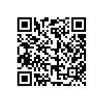 802-10-012-62-001000 QRCode