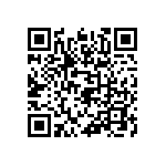 802-10-016-30-001191 QRCode