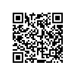 802-10-016-30-507101 QRCode