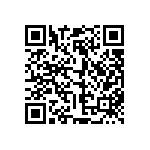 802-10-018-10-001101 QRCode