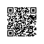 802-10-018-20-001101 QRCode