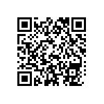 802-10-018-30-001101 QRCode