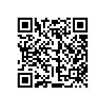 802-10-018-30-001191 QRCode