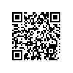 802-10-018-30-480101 QRCode