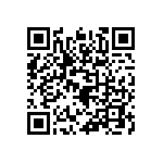 802-10-018-30-480191 QRCode