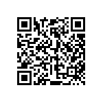 802-10-018-30-507101 QRCode