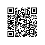 802-10-020-10-001101 QRCode