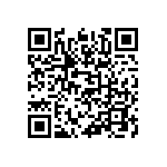 802-10-020-30-001191 QRCode