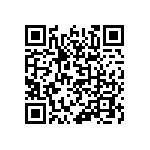 802-10-022-10-002101 QRCode