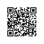 802-10-022-20-001000 QRCode