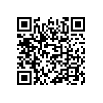 802-10-022-30-001101 QRCode