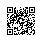 802-10-022-30-480101 QRCode