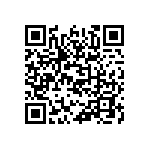 802-10-024-30-480101 QRCode