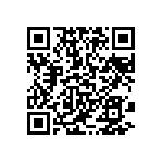 802-10-024-65-001101 QRCode