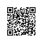 802-10-024-66-001101 QRCode