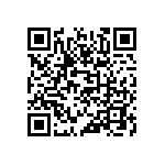 802-10-026-62-001000 QRCode