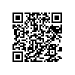 802-10-028-20-001000 QRCode