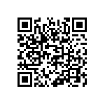 802-10-030-10-001000 QRCode