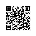 802-10-030-20-001101 QRCode