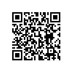 802-10-030-30-480101 QRCode