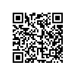 802-10-030-62-001000 QRCode