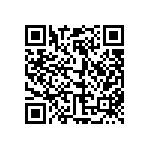 802-10-030-65-001101 QRCode