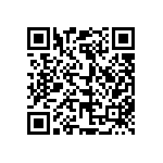 802-10-032-10-001000 QRCode