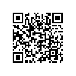 802-10-032-30-001000 QRCode