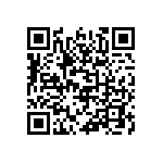 802-10-032-30-480101 QRCode