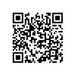 802-10-034-10-002101 QRCode