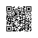 802-10-036-10-002101 QRCode