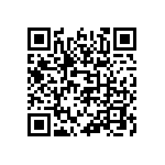 802-10-036-30-001101 QRCode