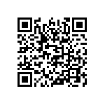 802-10-036-65-001101 QRCode