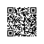 802-10-038-10-001000 QRCode