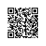 802-10-038-62-001000 QRCode