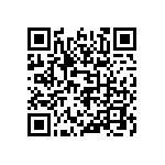 802-10-038-65-001101 QRCode