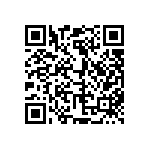 802-10-040-10-002000 QRCode