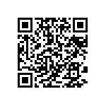 802-10-040-20-001000 QRCode