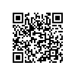 802-10-042-30-001000 QRCode