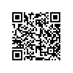 802-10-042-30-001101 QRCode