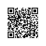 802-10-044-10-001101 QRCode