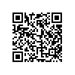 802-10-044-66-001101 QRCode