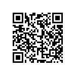 802-10-046-10-001000 QRCode