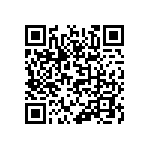 802-10-046-10-002000 QRCode